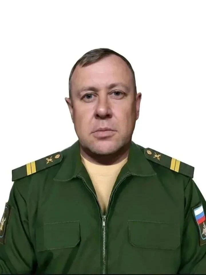 Кыликов Евгений Александрович родился 14июня 1980г. в с.Закладное.