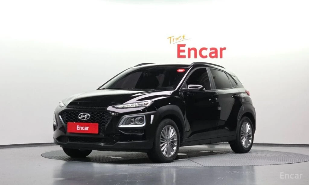 🚗 Новое объявление: