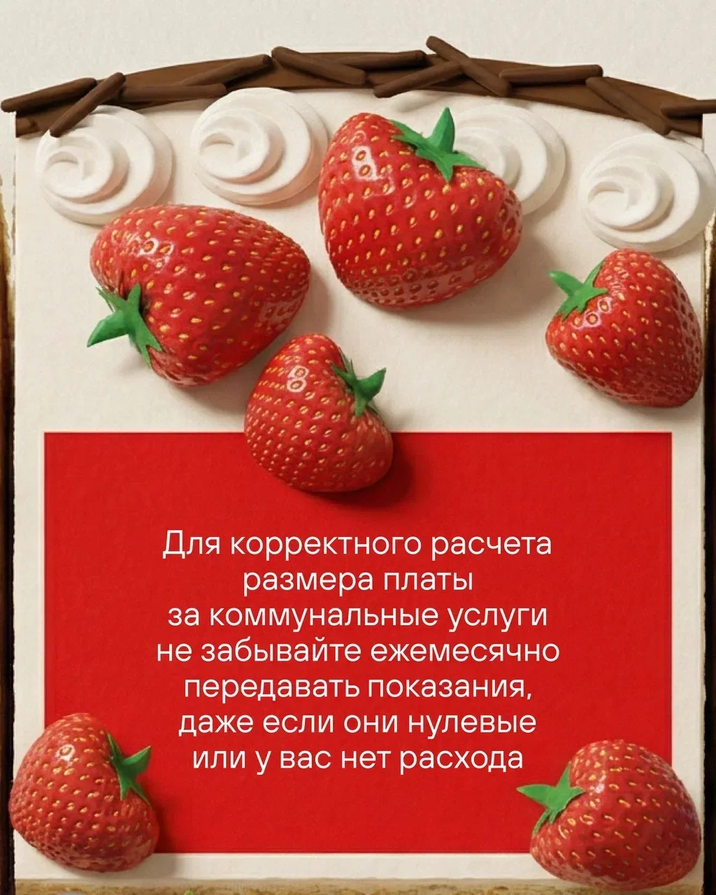 🥳 У нас праздник! Филиал «Энергосбыт» ТЭКа отмечает юбилей – 25 лет.  Каждый день он помогает вам ра