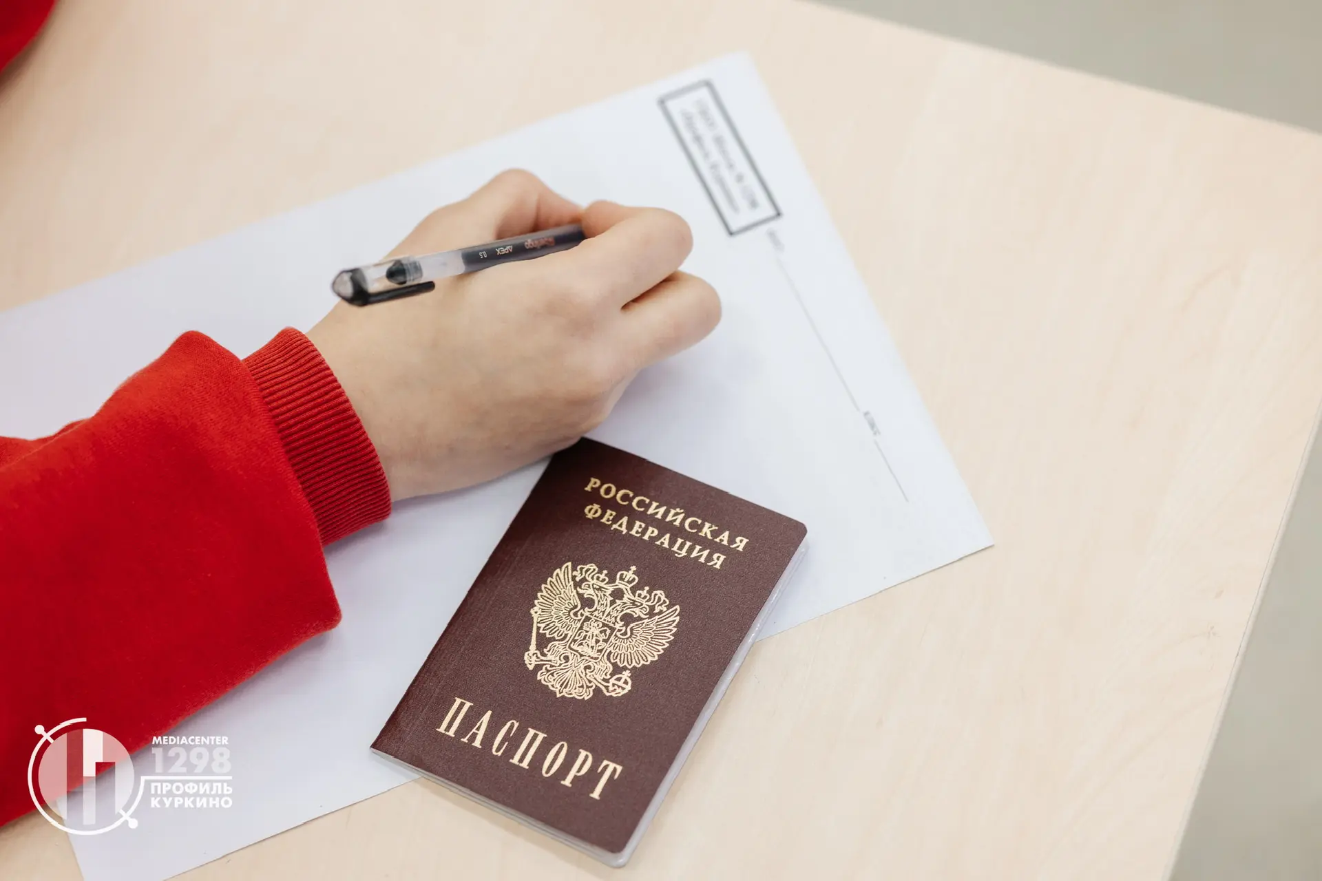 Математика в старшей школе это не просто. Но когда есть необходимый багаж знаний, всё куда интересне