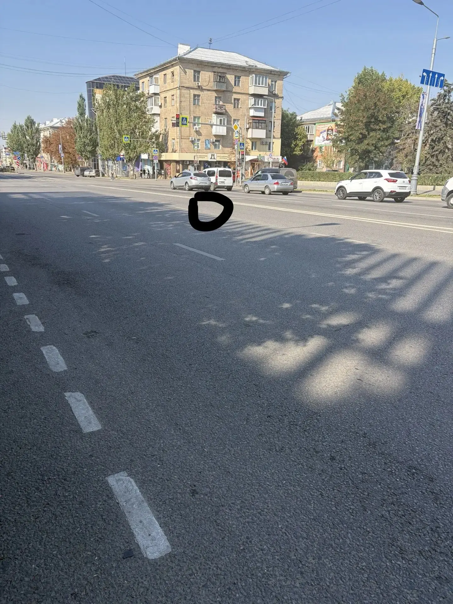 Ответ для Кристины Х.
