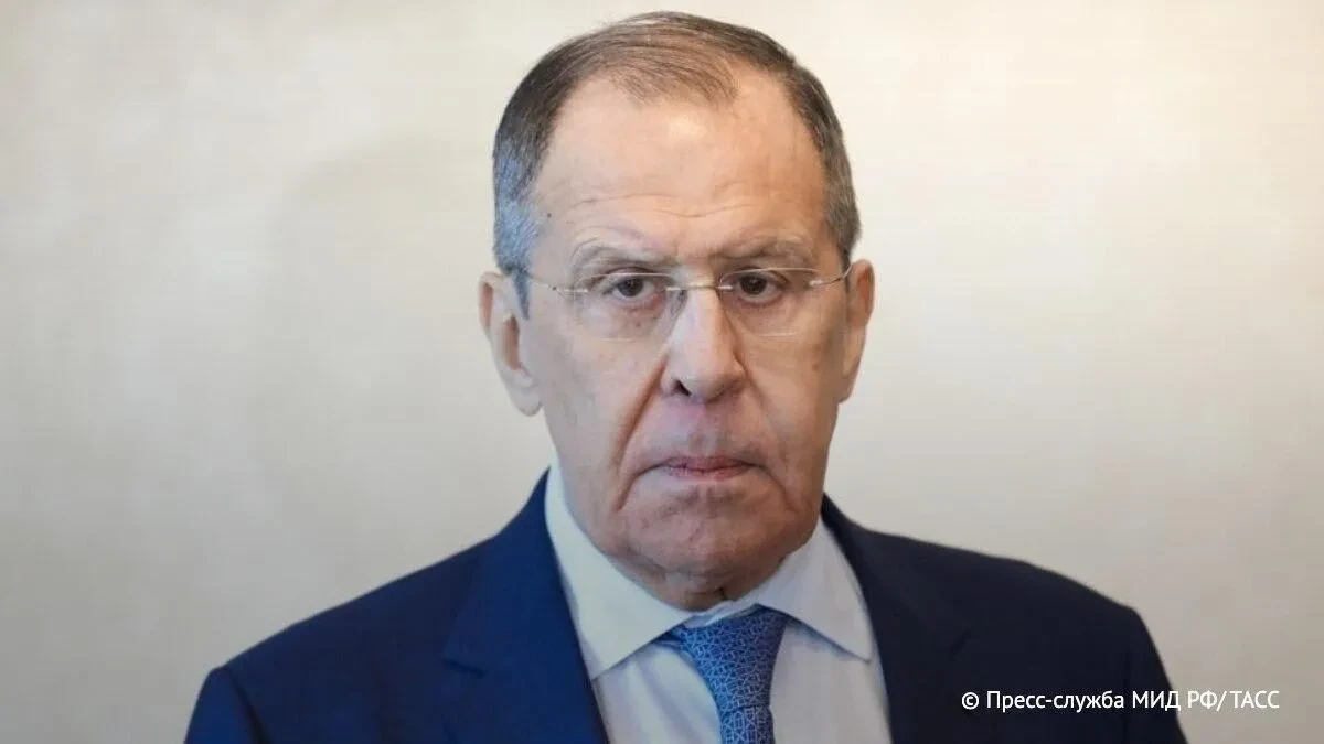 В ЕС изобретают основания, чтобы вывести активы РФ из-под юрисдикции Бельгии, это уголо...