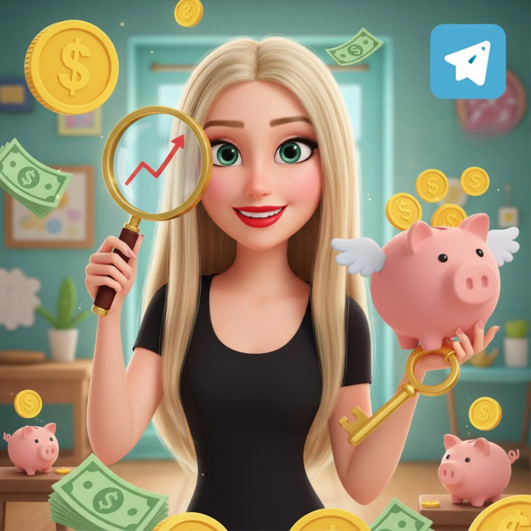 🙎‍♀️Я: не работаю