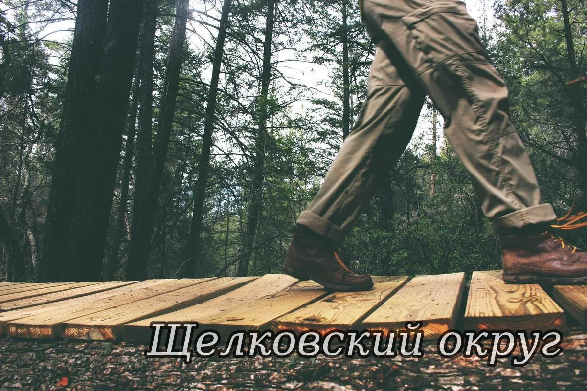 🗓 19.08.2026 года