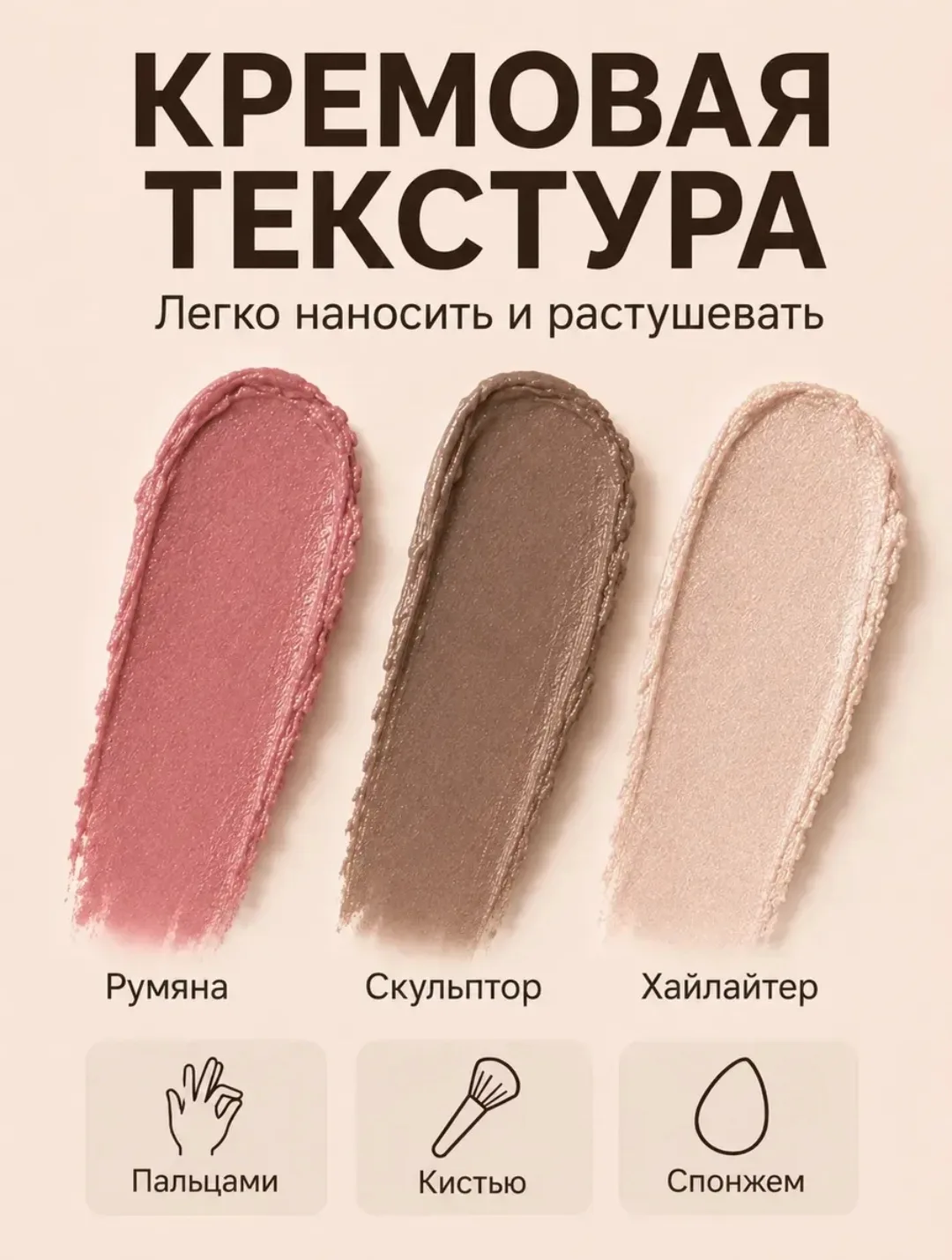 Изображение 2 к публикации «ВБ»