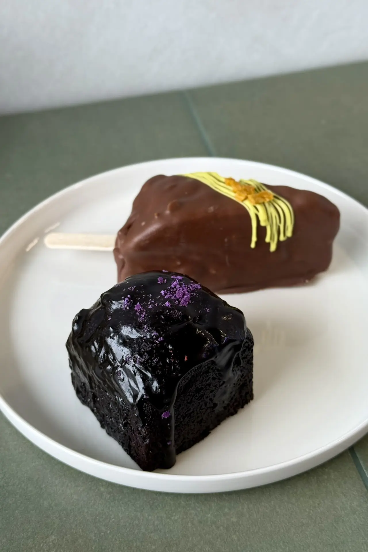 Кофейня-кондитерская «Very Match»🧁  Сайт: https://verymatch.menuquickresto.ru Адрес: Максима Горьког