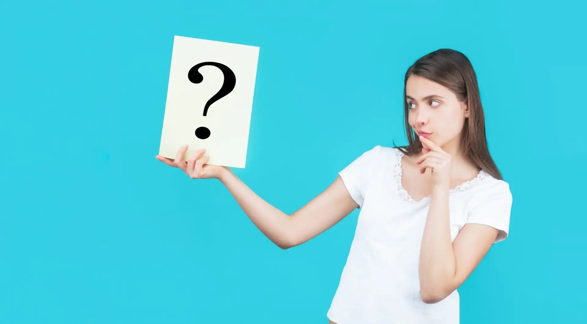 ❓ Может ли безработный получить семейную выплату  Даже если родитель двух или более детей в 2026 год