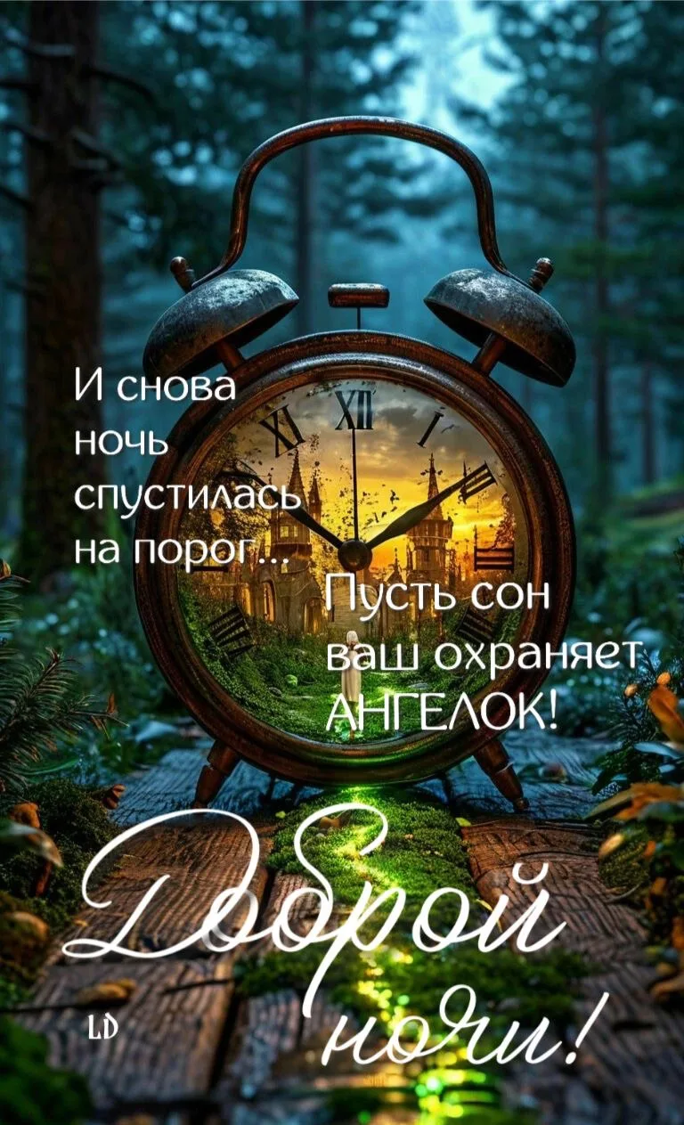 💞Красивые открытки💞