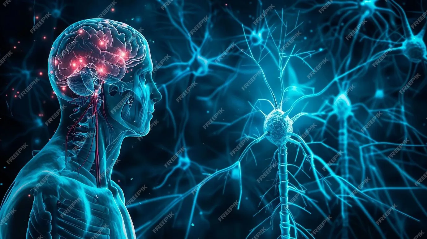Сколько гигабайт «вмещает» мозг и как не потерять этот ресурс🧠

Мозг человека — это не жёсткий диск