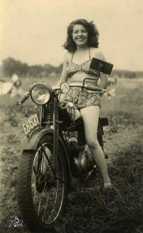 С добрым утром 🌞💁🏍️