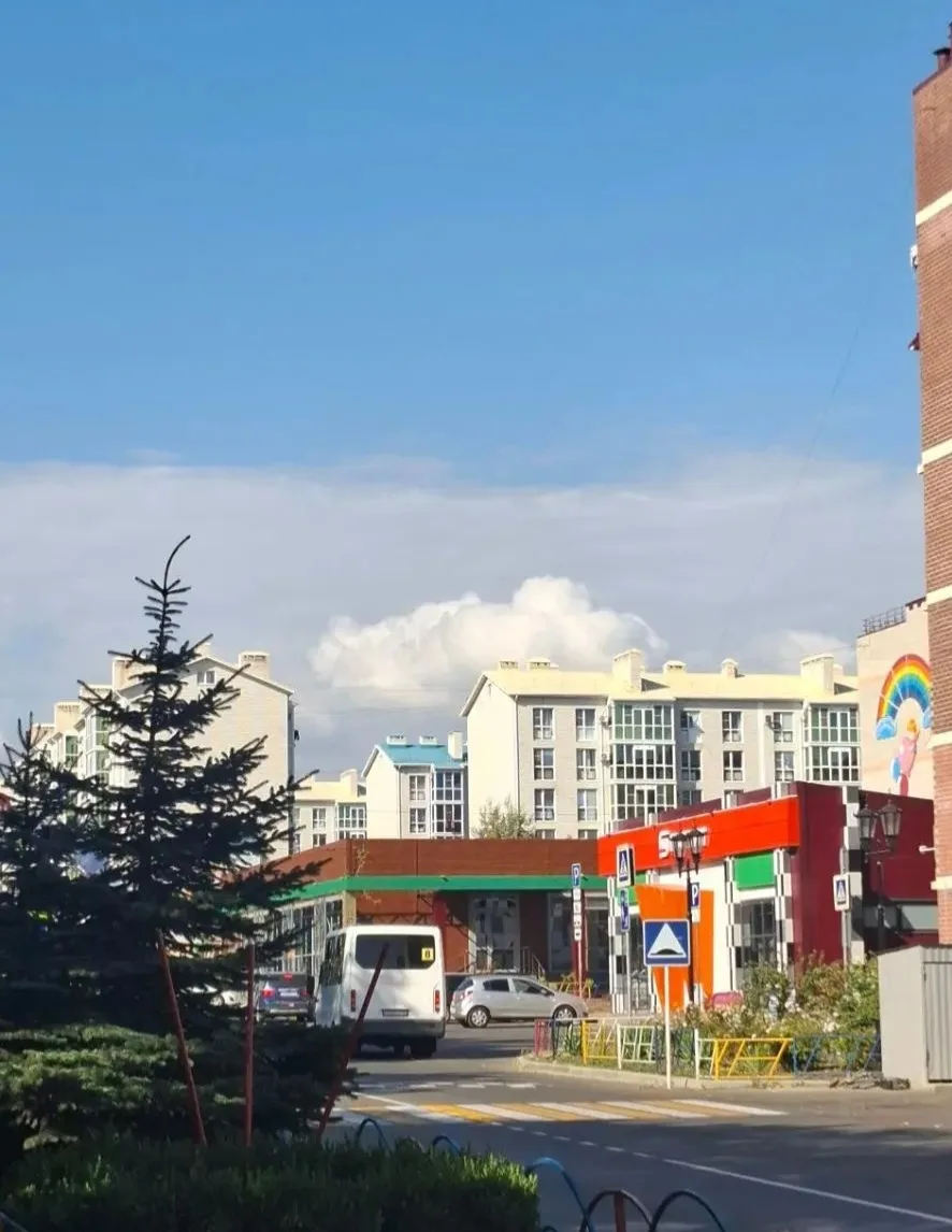 Автобусы «Гармония» в Михайловске: №124, 118б, 113, 125, 102 и №8 https://stav-geo.ru/n...
