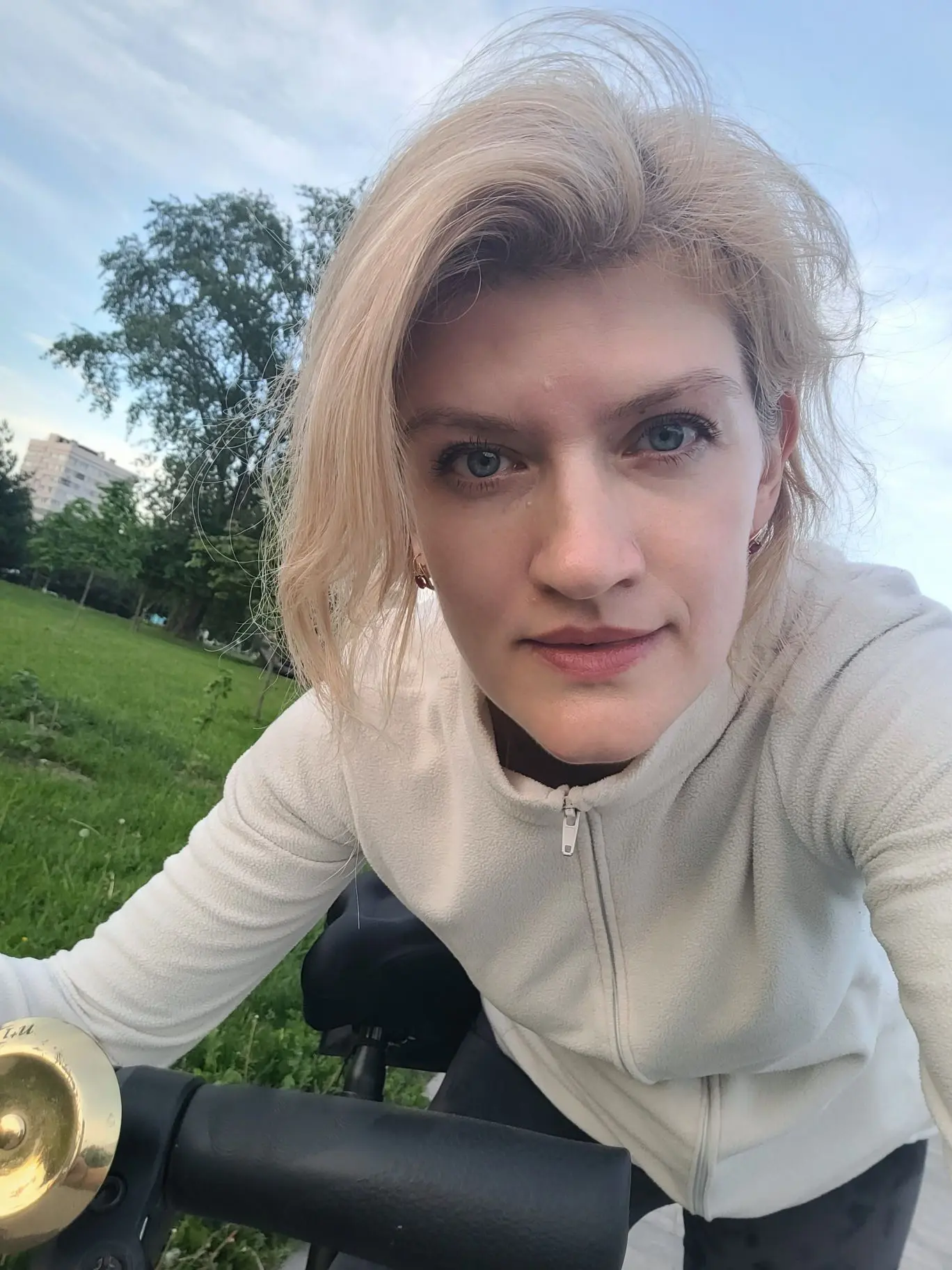 Про важность отдыха.