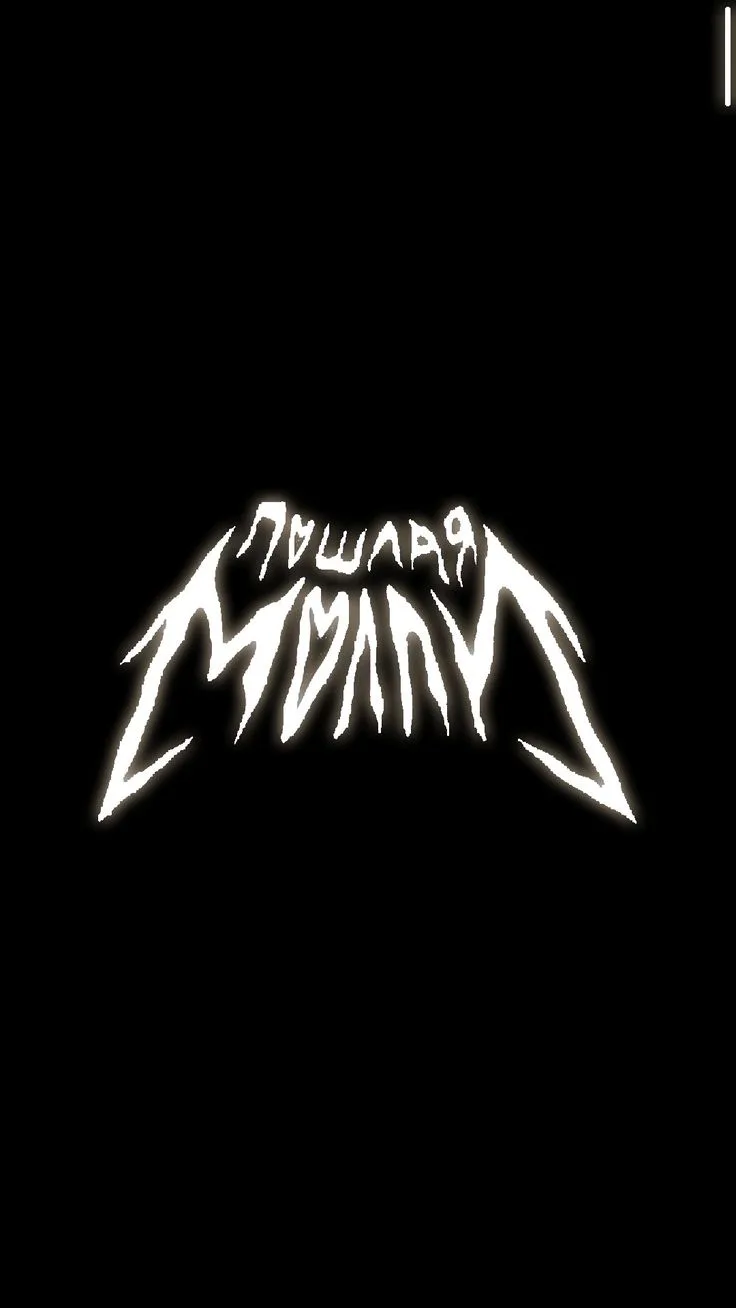 Пошлая молли обои 😈