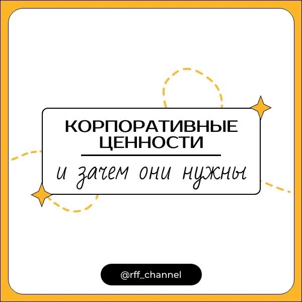 Коллеги, всем привет.