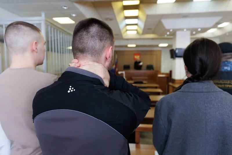 Профилактика вовлечения детей в террористические и мошеннические преступления не принос...