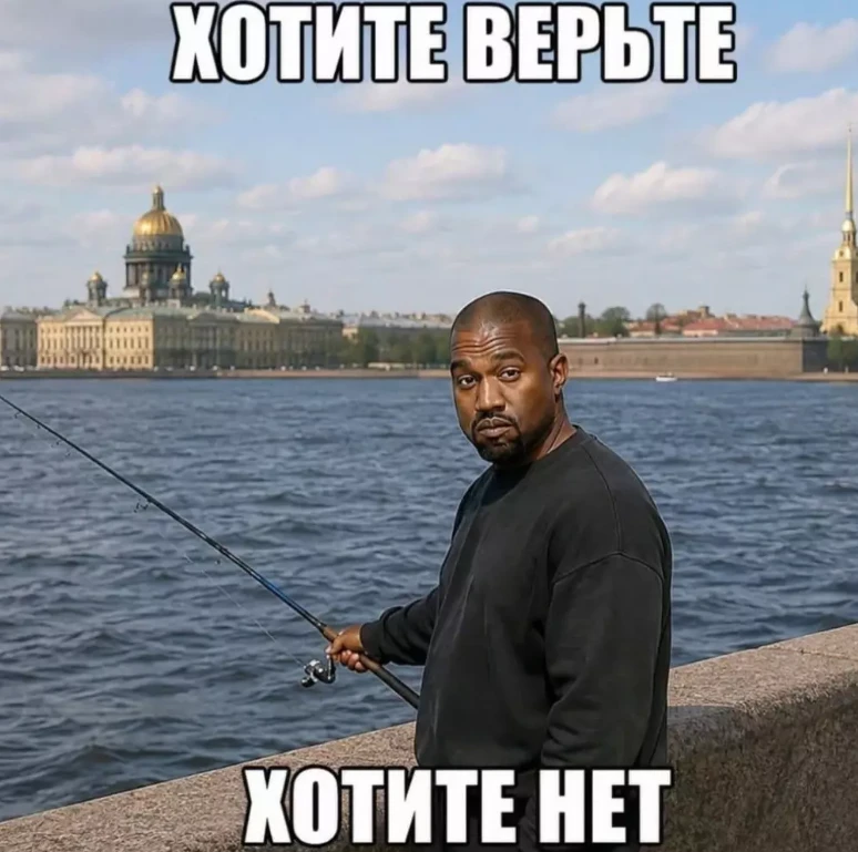 ❗Официальное заявление «Газпром Арены»