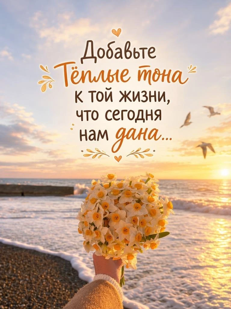 МИР ОТКРЫТОЧЕК | ПОДПИСАТЬСЯ!