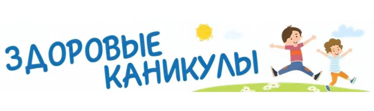 📌 Полезные советы