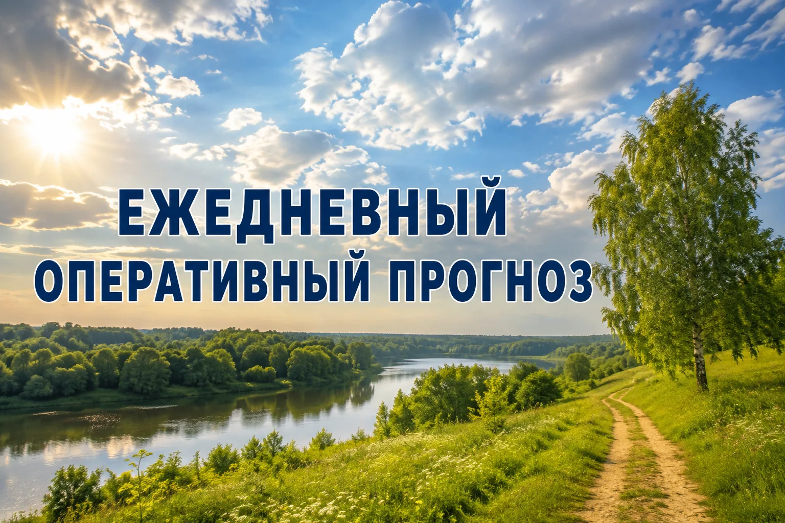 10 августа: переменная облачность, преимущественно без осадков. Ветер северо-западный 5-10 м/с. Темп
