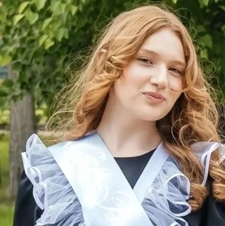 🔥 100 БАЛЛОВ ПО ЛИТЕРАТУРЕ! 🔥