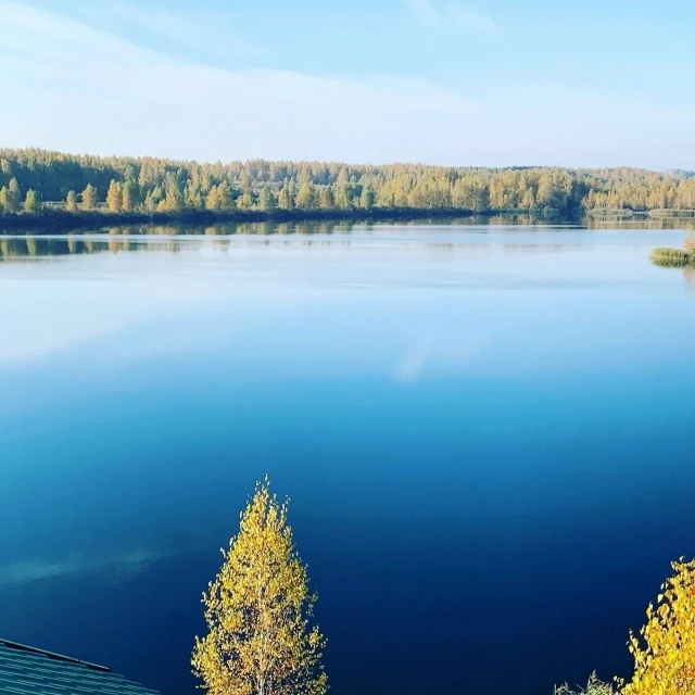 Тут давеча случай был...