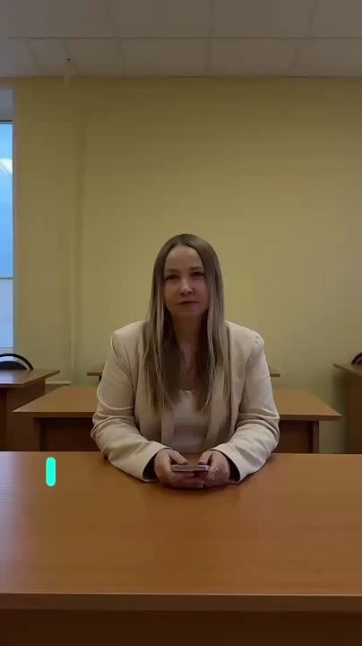 Карельские журналисты присоединились к флешмобу #НеТотЗаработок