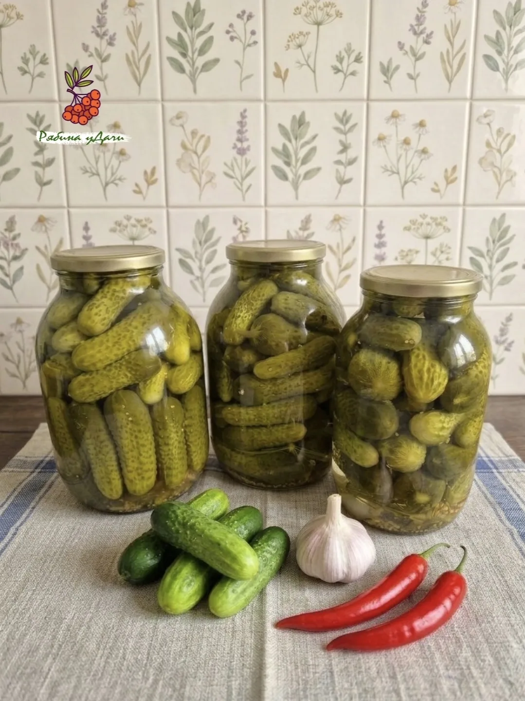 Доброе Сибирское утречко,  друзья!