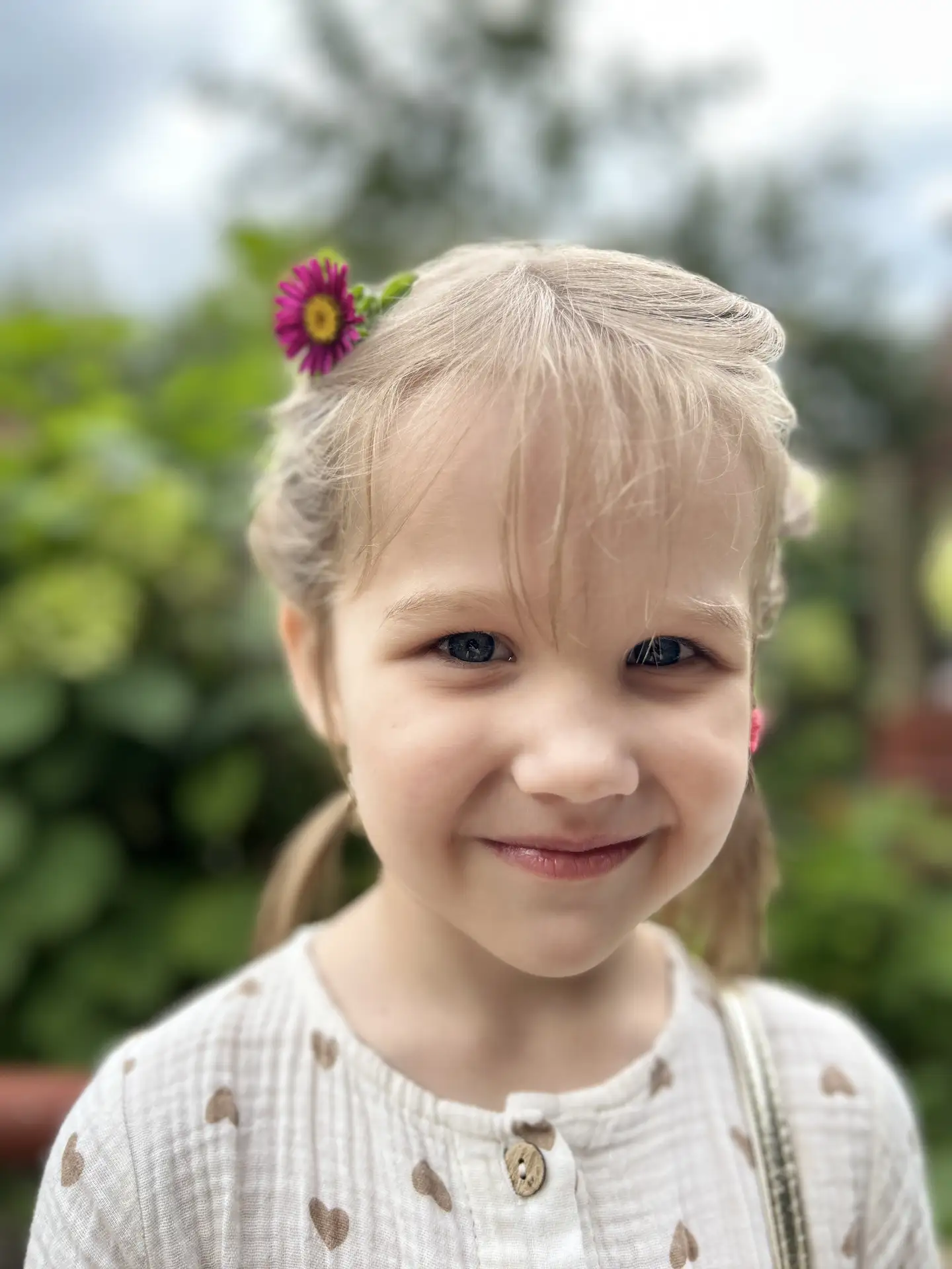 Фото под названием «Чего добру пропадать»😊