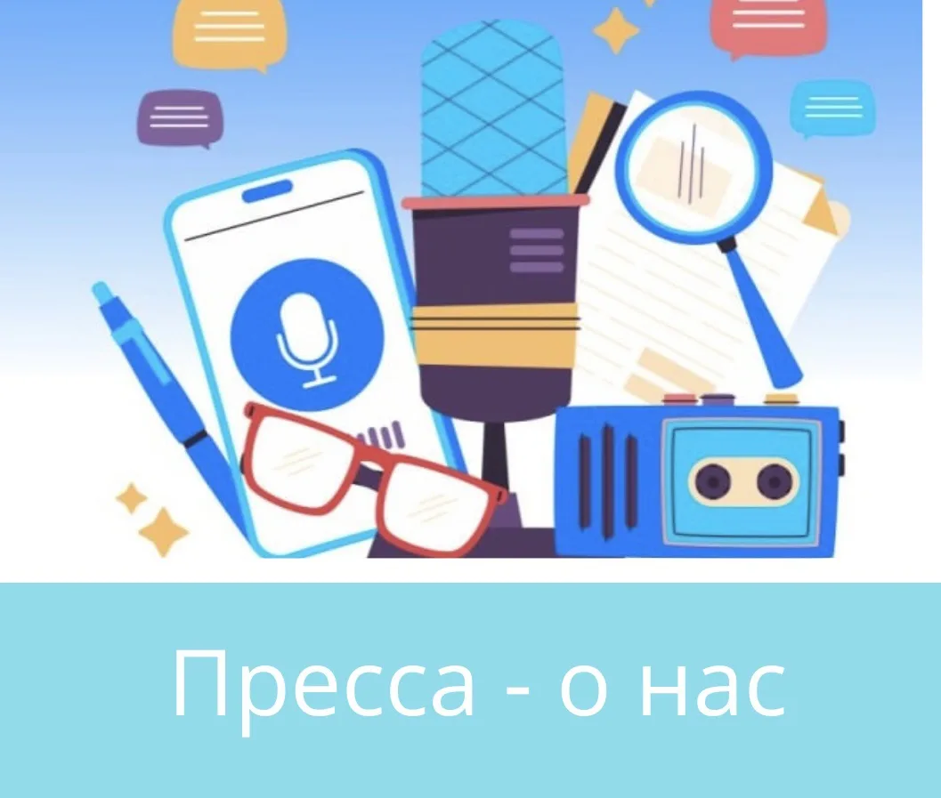 Как подвести газ к дачным участкам  корреспонденту ИА «Хабаровский край сегодня» расска...