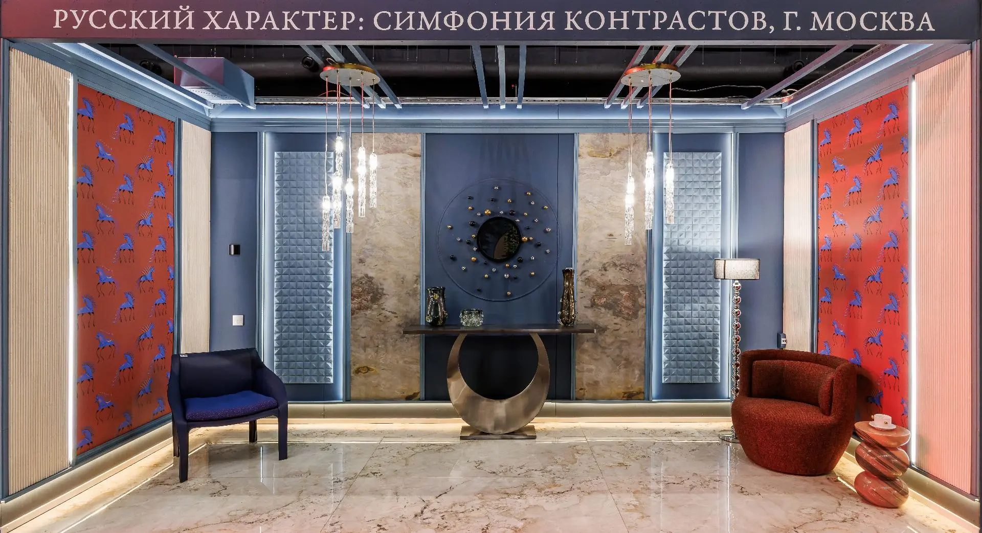 #статьи #расследование #дизайн #авторскиеправа #суд