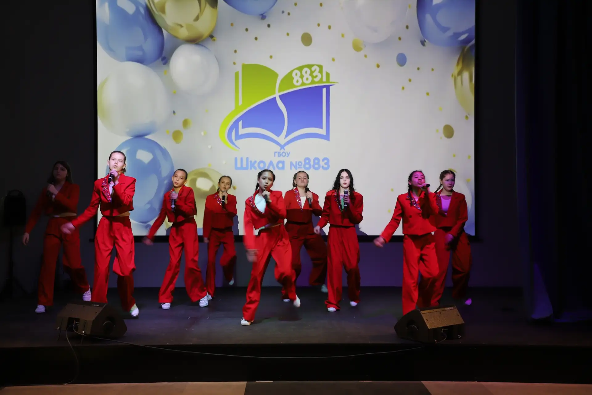 🎉 До 1 сентября — меньше месяца! Пора выбирать кружки и секции!

В нашей школе открыто более 170 кр