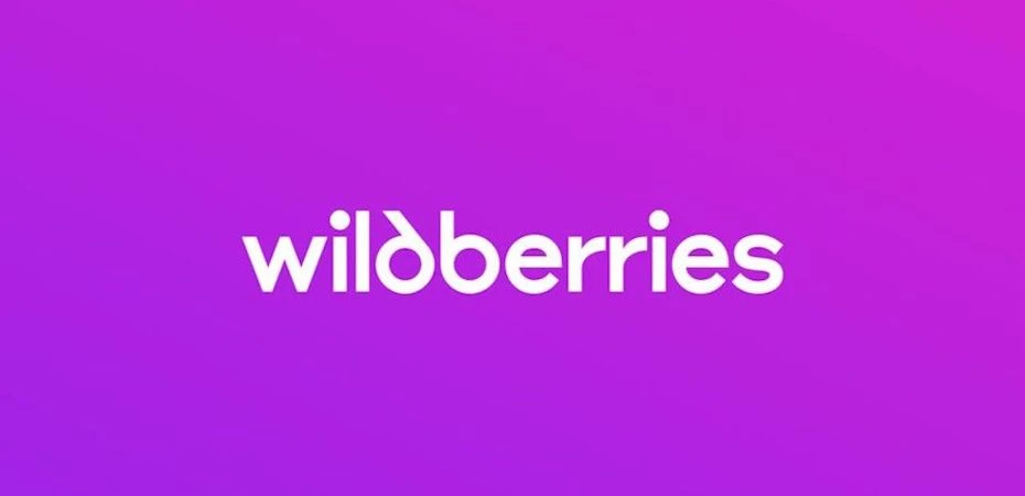 У банка Wildberries появился полноценный накопительный счёт