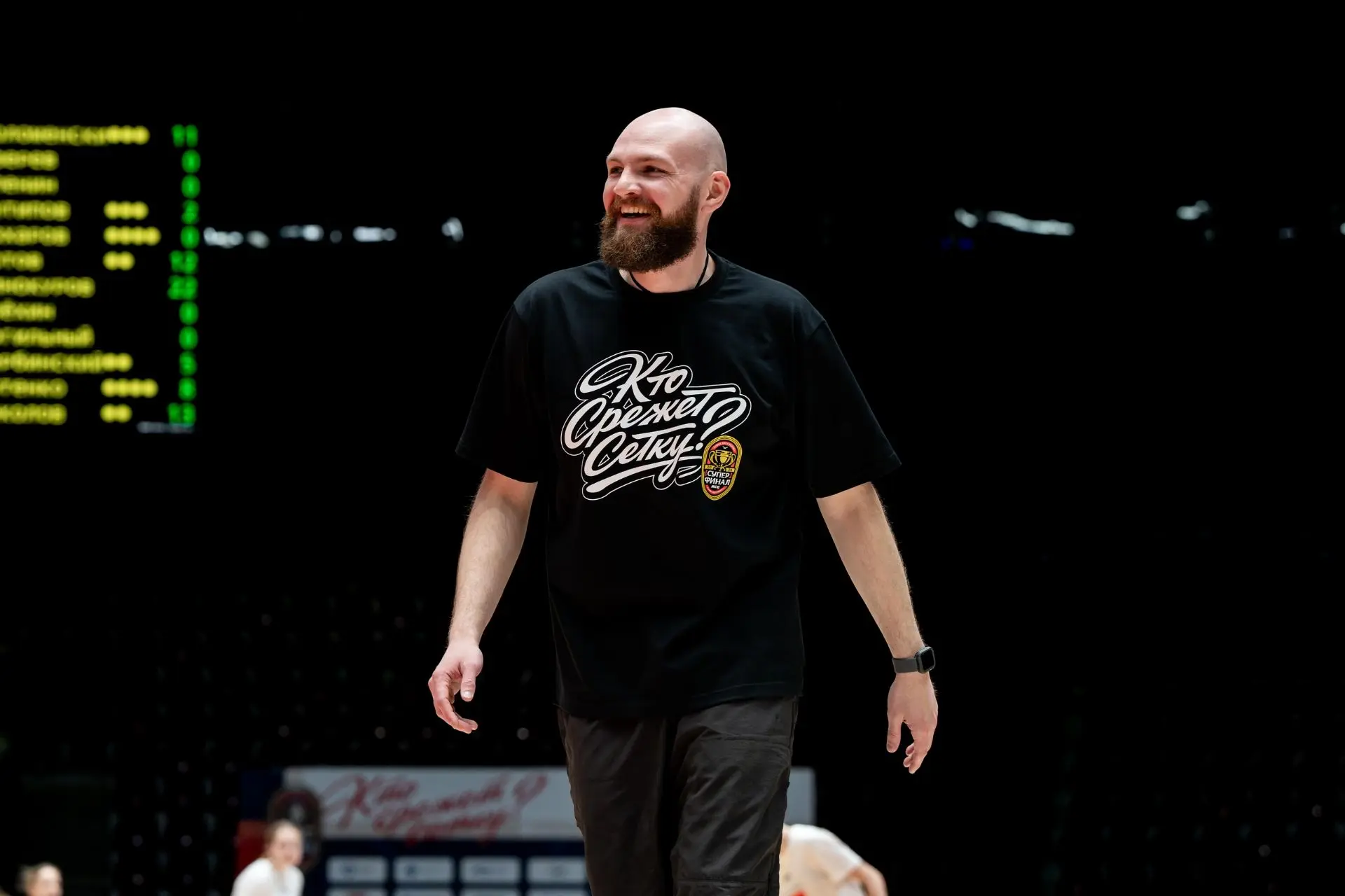 🔥🏀НГУ ИМ.П.Ф. ЛЕСГАФТА НА СУПЕРФИНАЛЕ АССОЦИАЦИИ СТУДЕНЧЕСКОГО БАСКЕТБОЛА 2026🏀🔥  👉С 9 по 10 мая 202