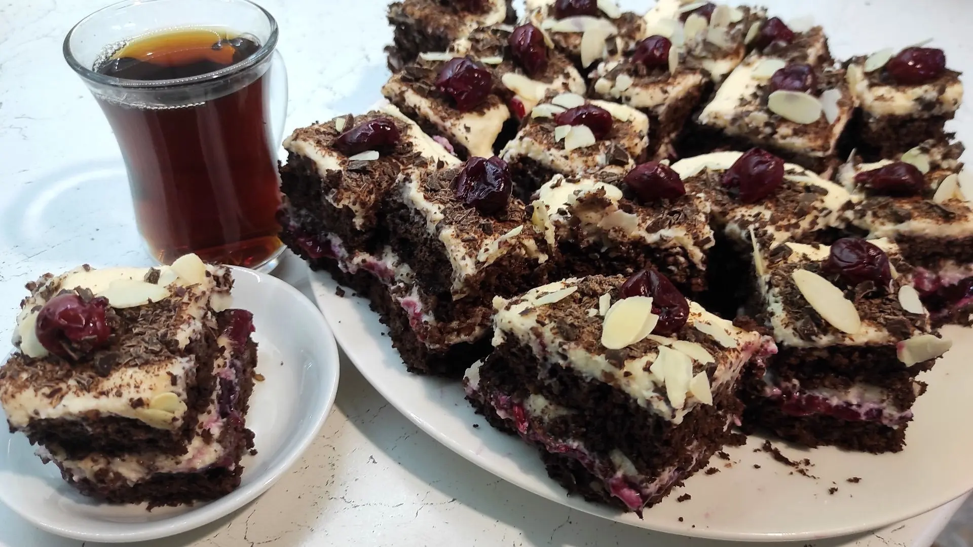 💥🔥💥 ЭТИ ПИРОЖНЫЕ И РУЛЕТЫ ДИАБЕТИКАМ МОЖНО! 🍰🍦🧁Сборник рецептов от Мари Дениз.  Двадцать третий выпу