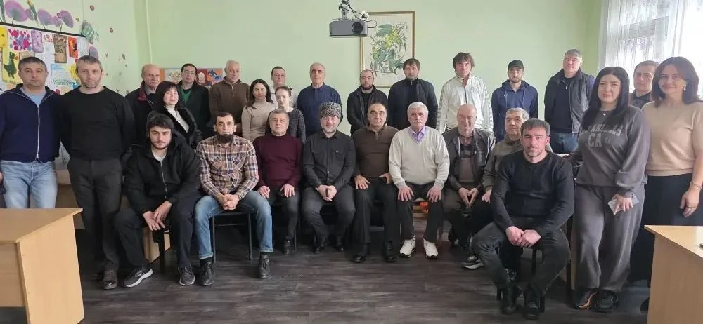 Физическая культура и спорт в духовно-нравственном воспитании молодежи и профилактика и...