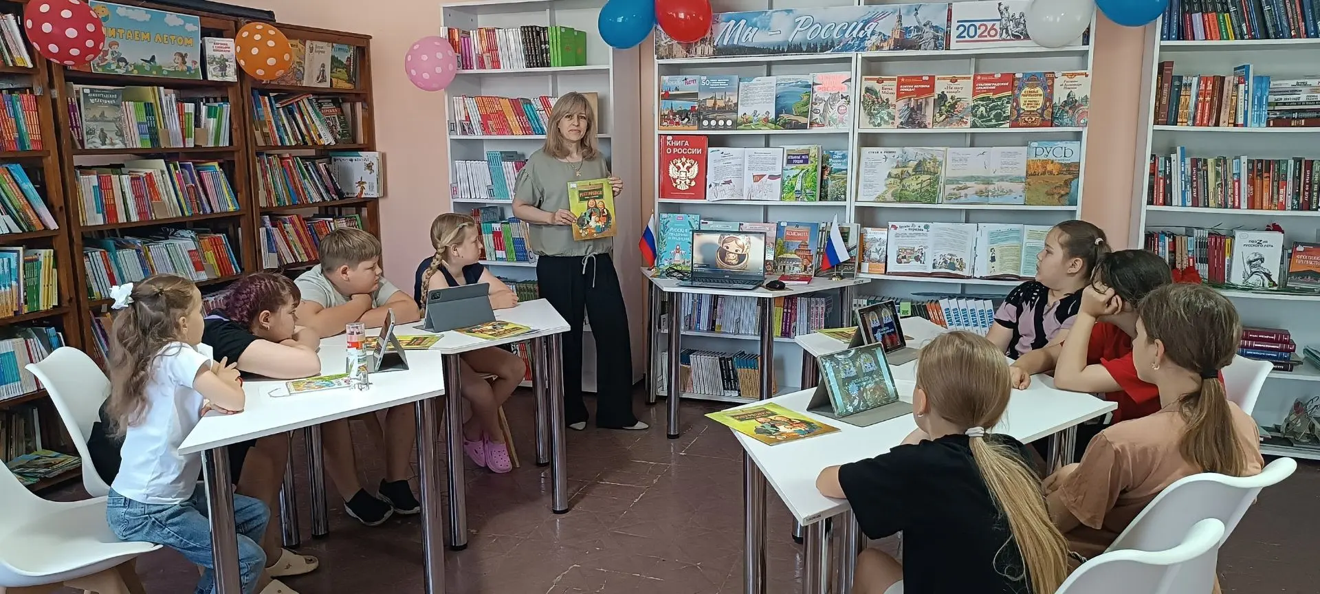 #Детский_клуб_Мастерская_Самоделкина