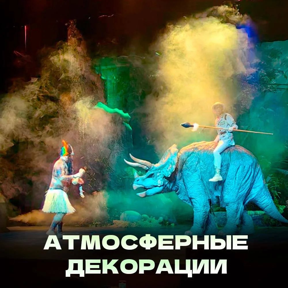 😎 Уже потихоньку начали добавлять мероприятия на наш сайт bilet.club