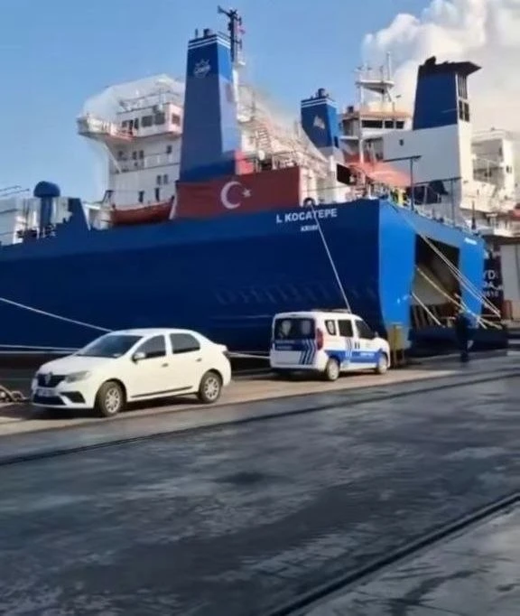 Изображение 3 к публикации «Два майора»