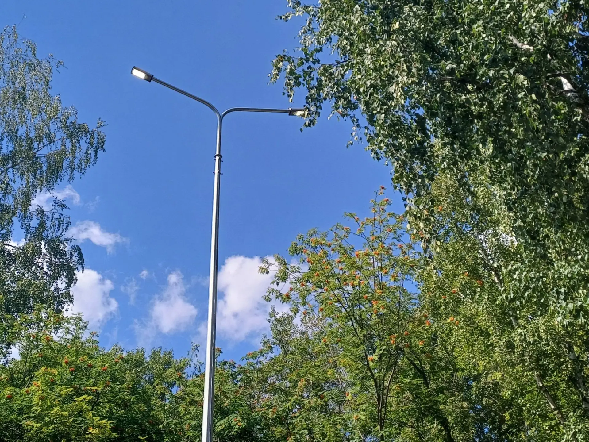Уважаемые родители!