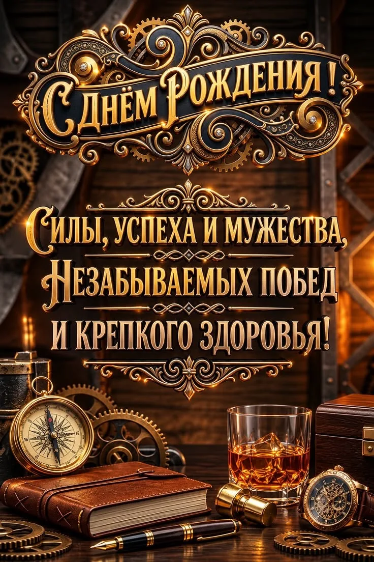 🔥Ставьте реакции, отправляйте близким ❤️