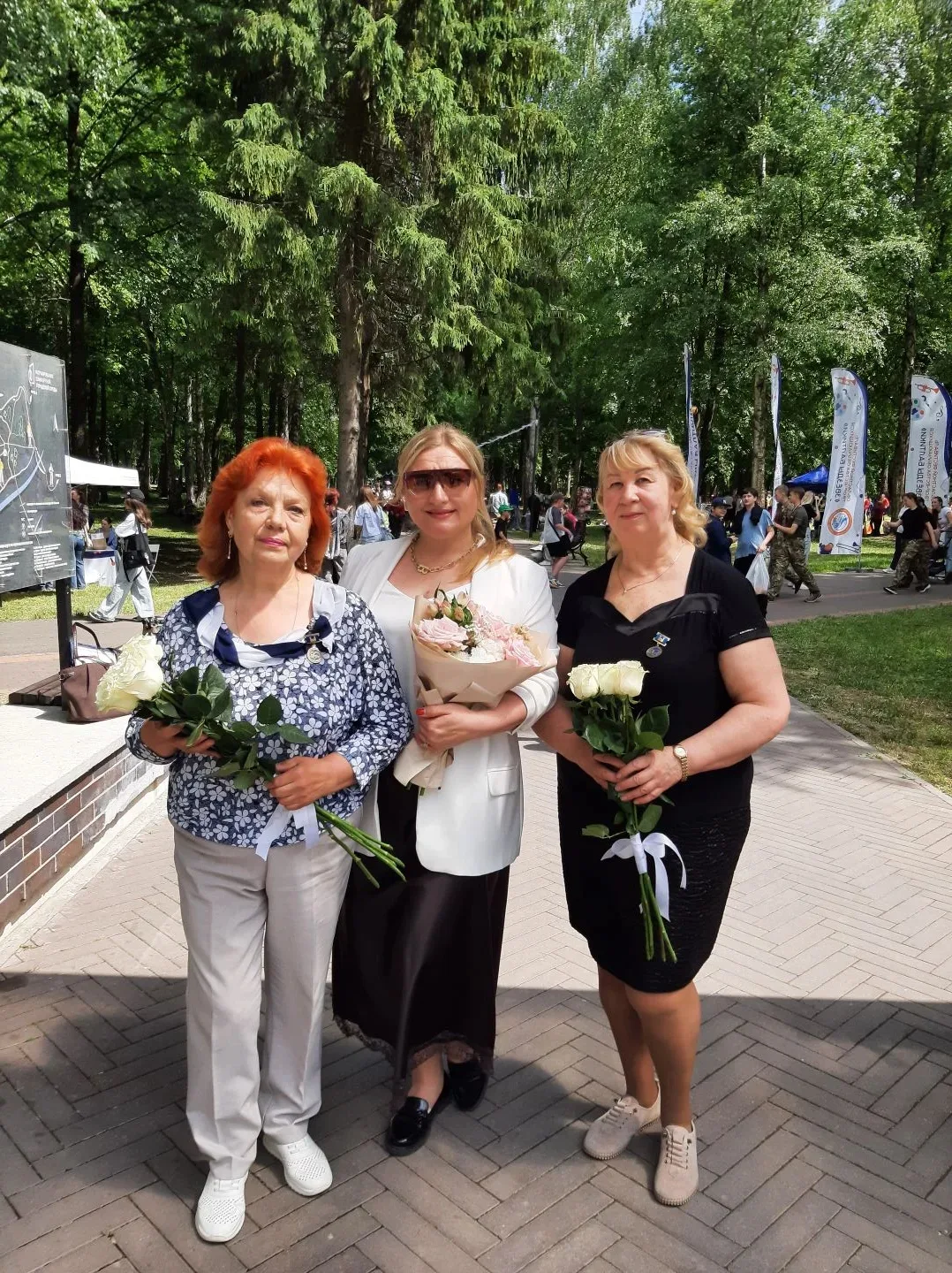 Гордость нашего коллектива! 🏆👨‍🏫👩‍🏫