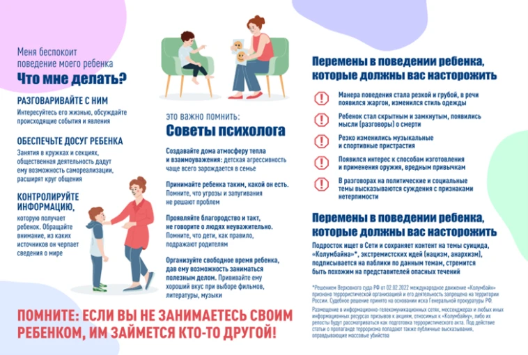 Деструктивное поведение у дошкольников.

Деструктивное поведение - это практические или вербальные п