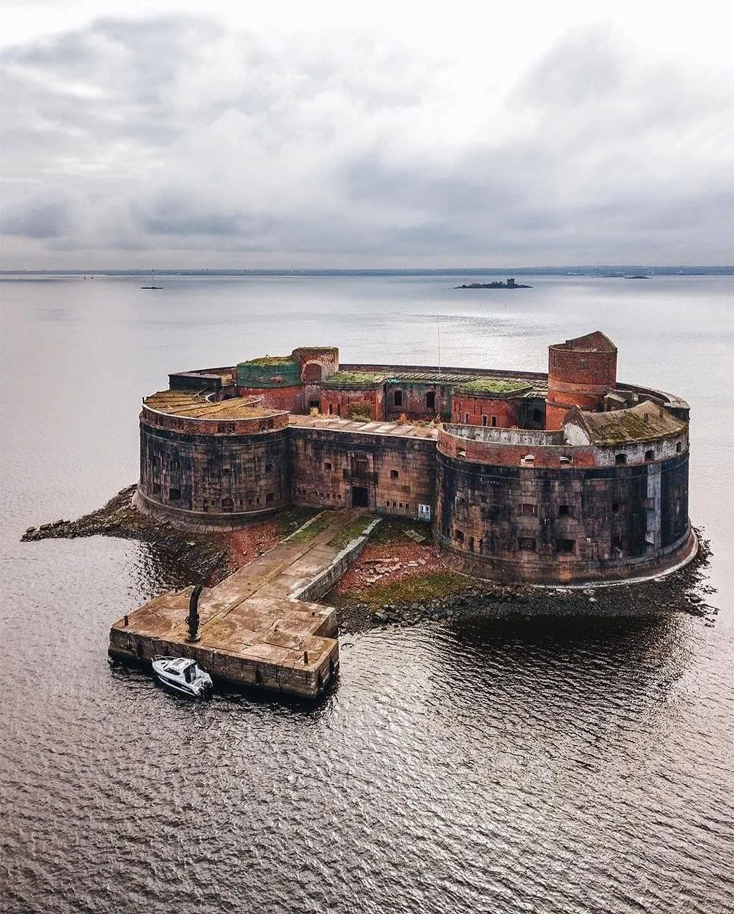 Изображение 4 к публикации «фото | история»