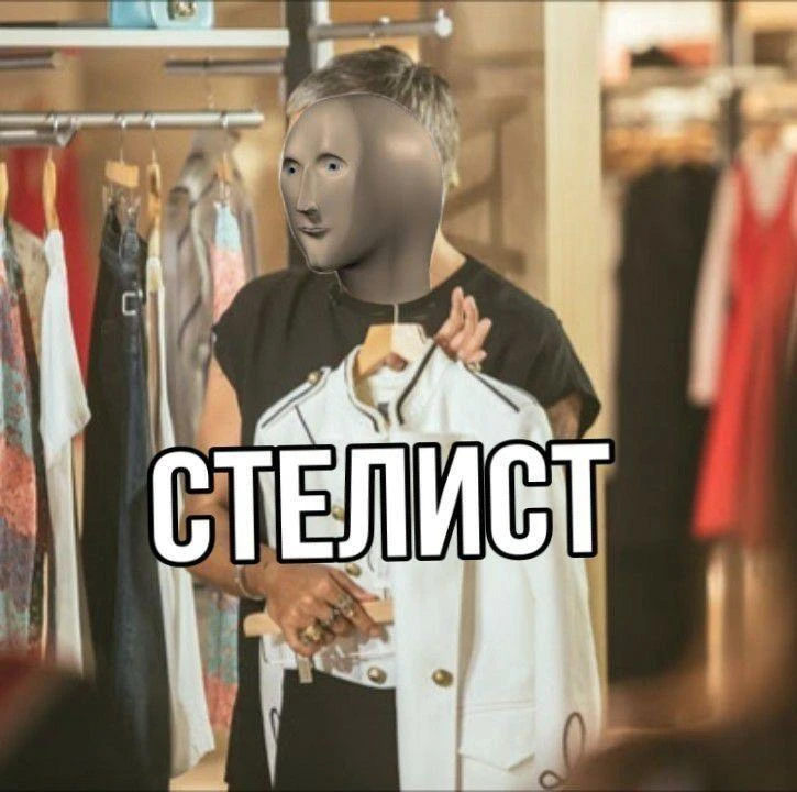 👚 SELA: -10% за подписку на новости