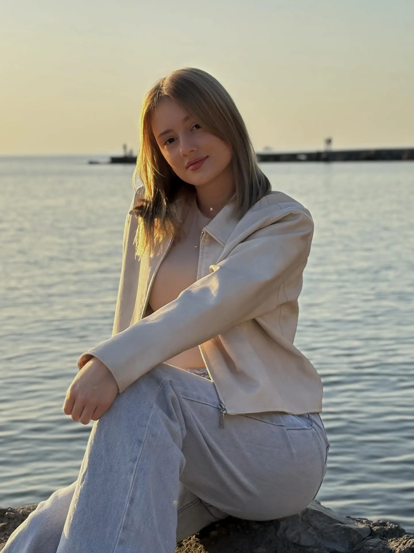 📸МЕДИАЦЕНТР «В КАДРЕ»📸

Рубрика: Поздравляем педагогов🎉

🤩Сегодня день рождения отмечает Корноух
