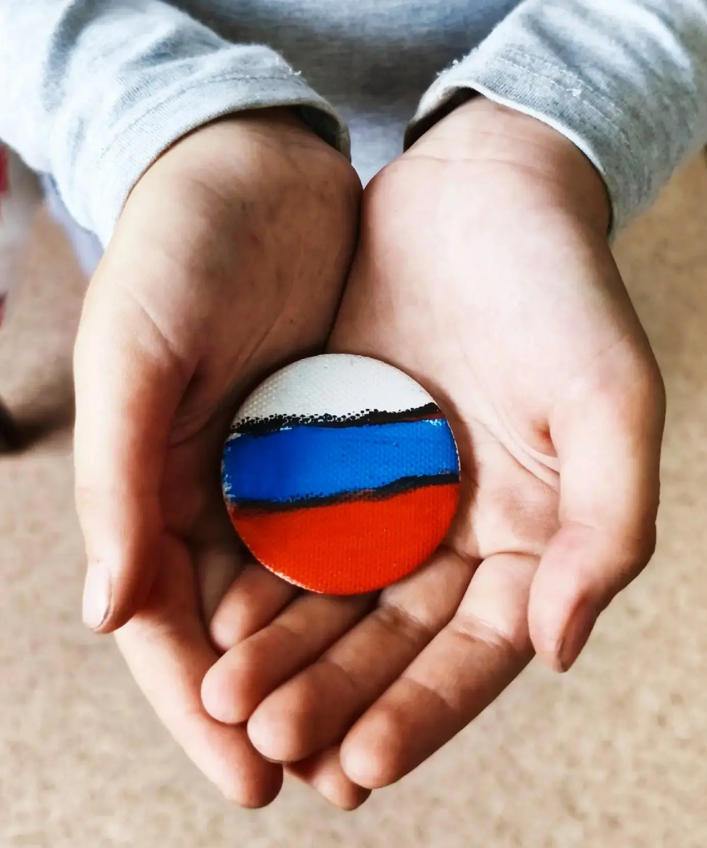12 июня в Березовской сельской библиотеке состоялось мероприятие "Россия! Родина моя!" В ходе меропр