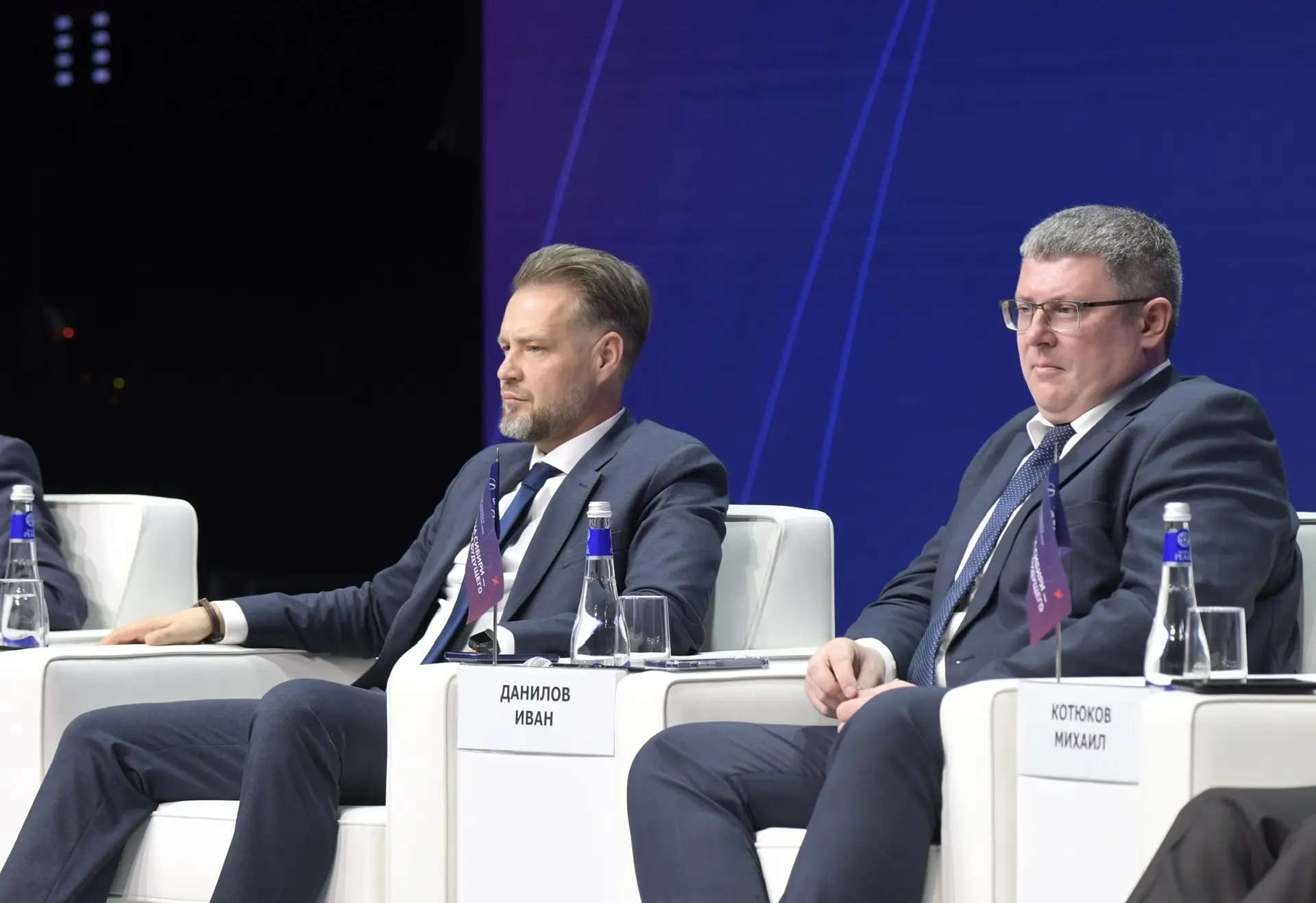 🚀 Как сделать космические технологии более доступными для экономики и каждого человека и воспитать н