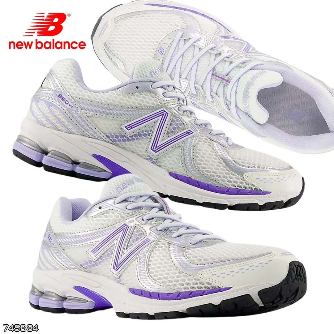 New Balance 🇺🇸