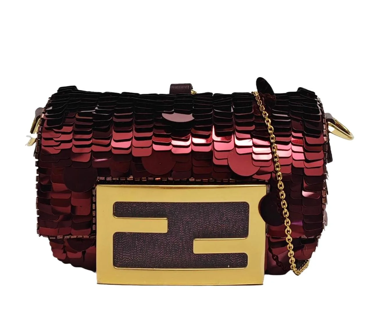 звезда твоего образа 💫
FENDI baguette

11/7/4 см
плечевой ремень 98 см
45000₽
______________

Забот