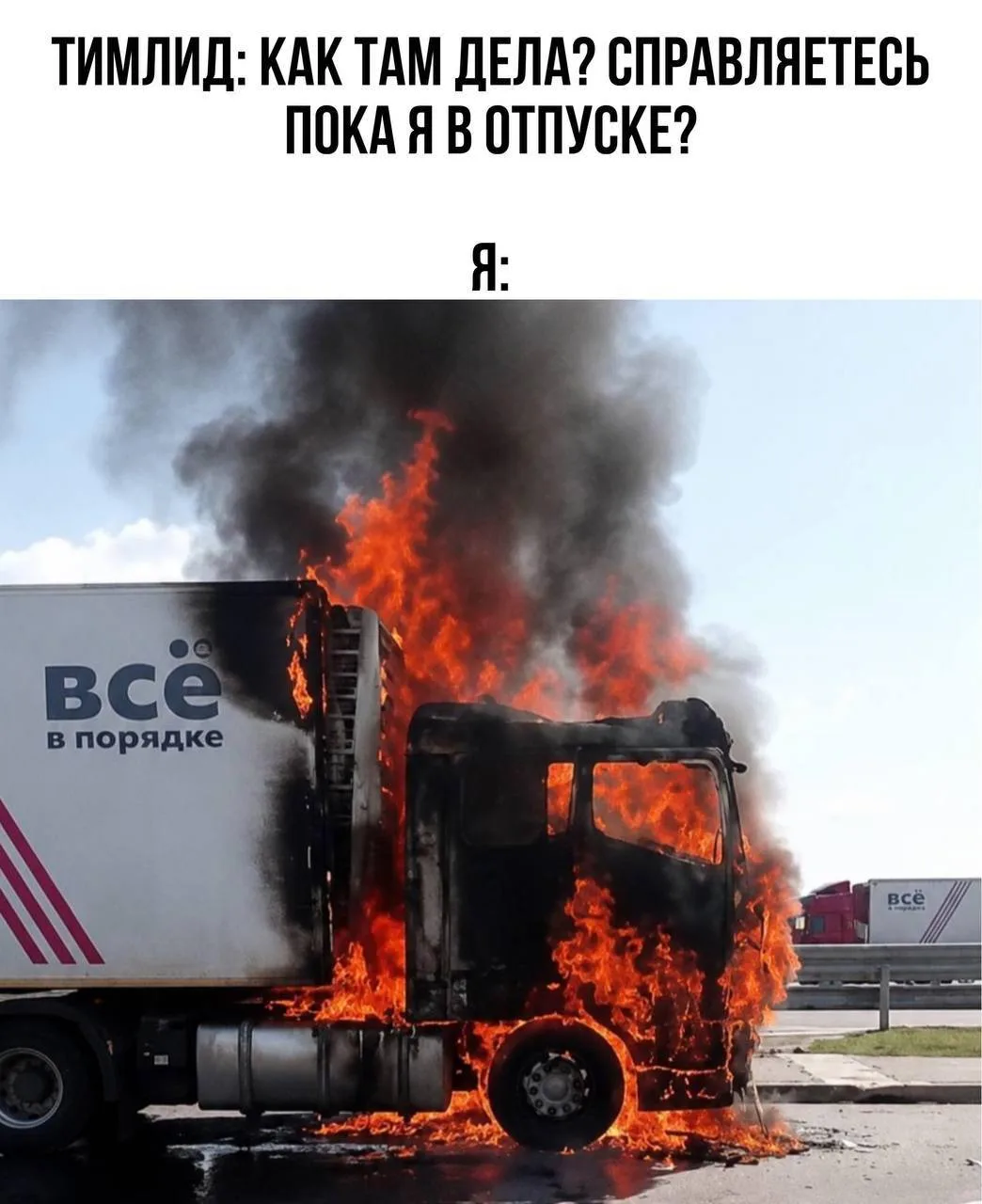 MAXимально на связи